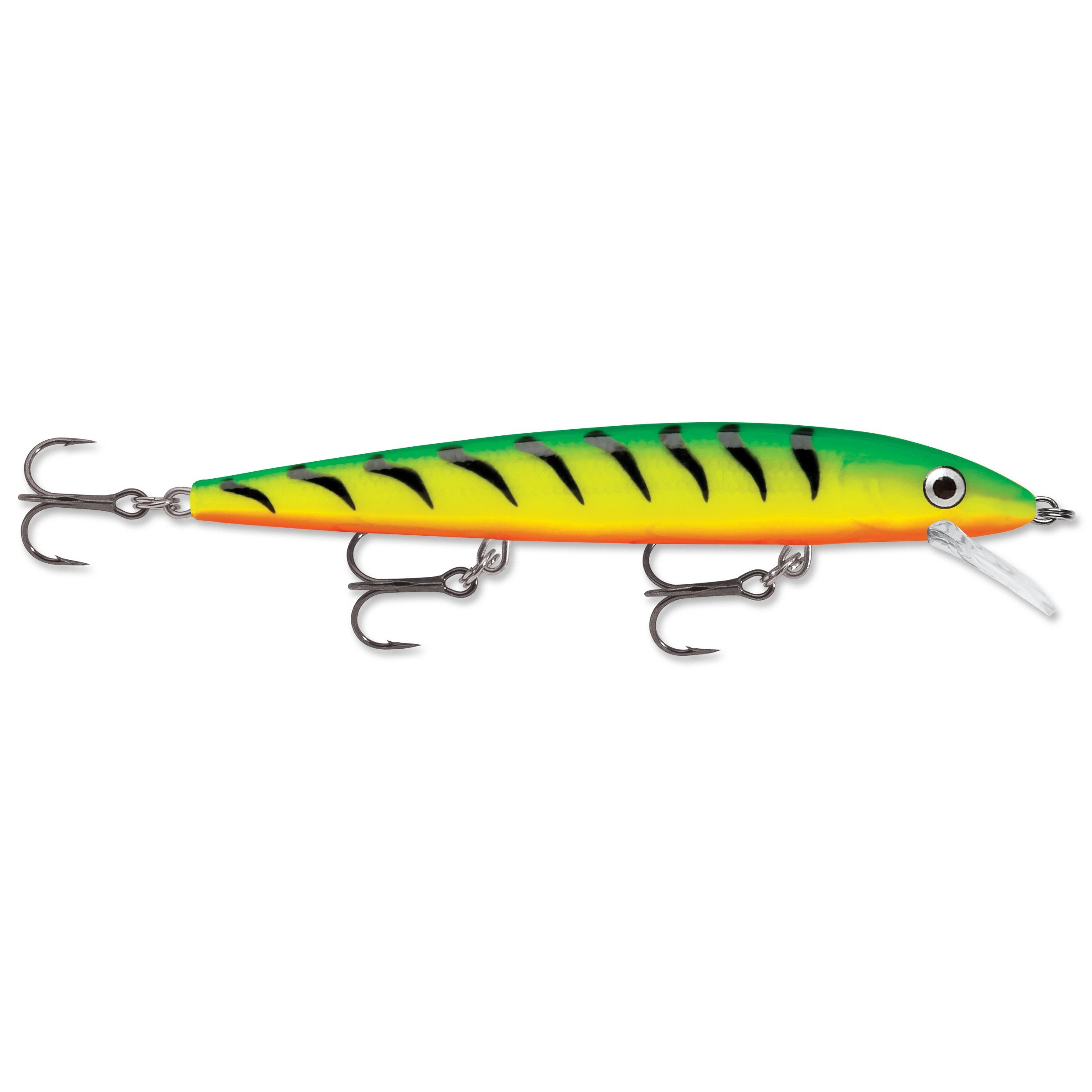 Rapala Husky Jerk Jerkbait – North Channel Tackle