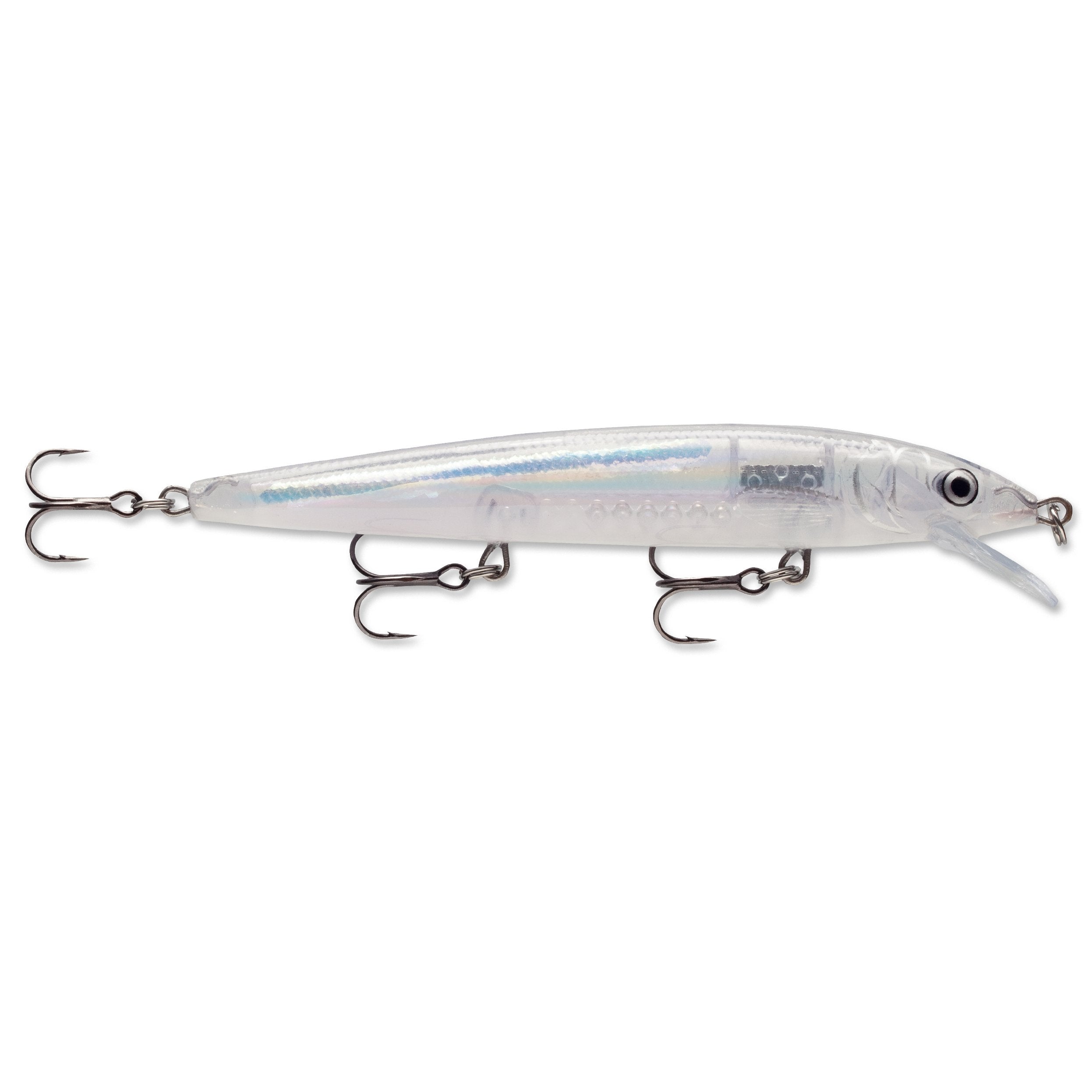 https://cdn.shopify.com/s/files/1/0019/7895/7881/products/rapala-husky-jerk-rapala-hardbaits-crankbaits-jerkbait-3-18-glass-minnow-4.jpg?v=1611572996