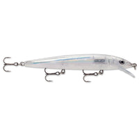 Rapala Husky Jerk Jerkbait 4 3/4" / Glass Minnow