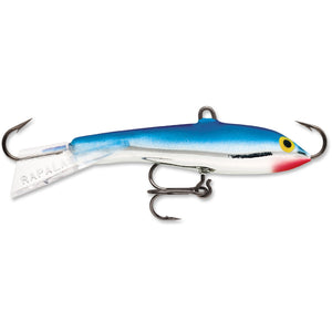 Kenders Outdoors Tungsten Bright UV Jigs