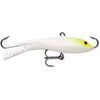 Rapala Jigging Rap 2 3/4" / Glow