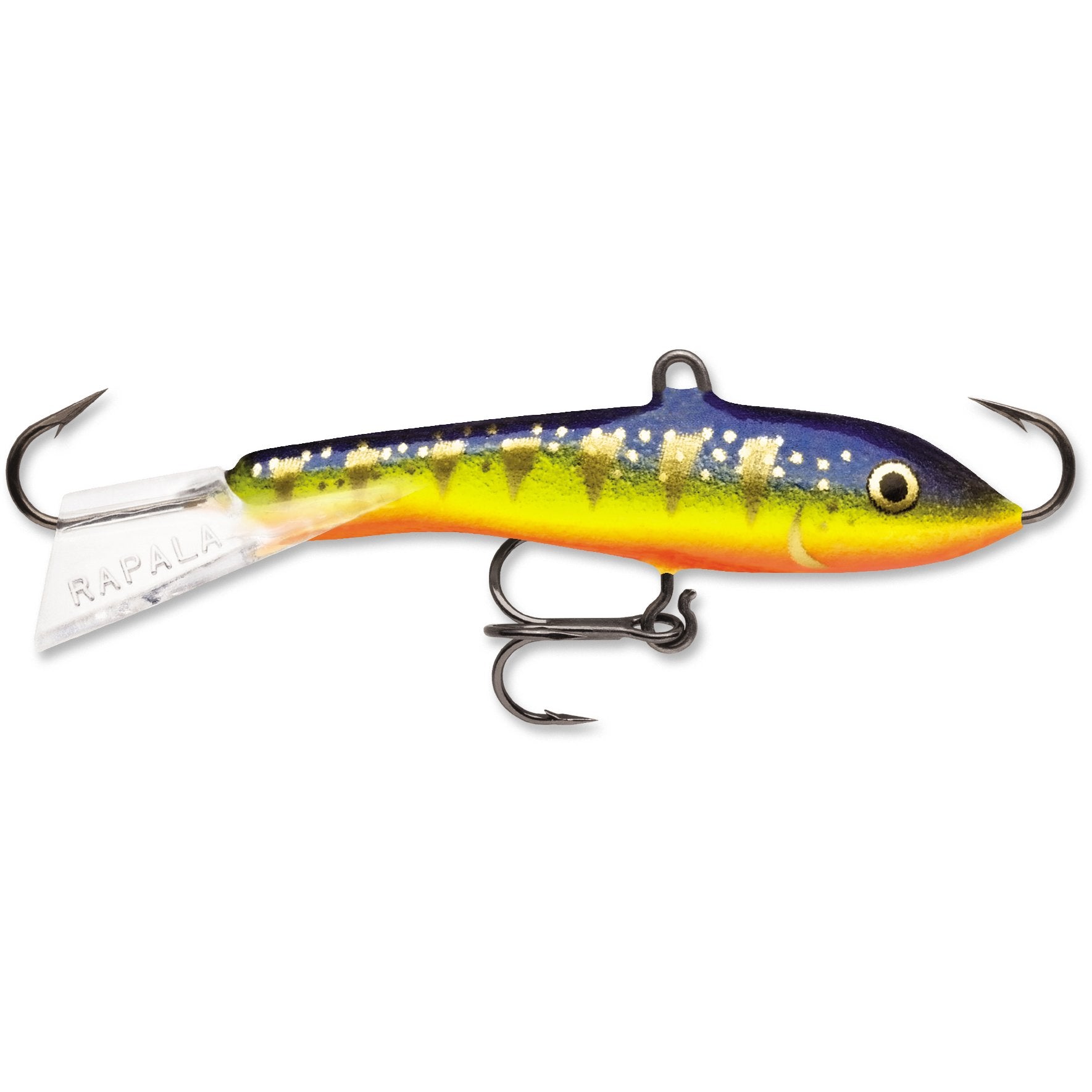 Rapala® Jigging Rap