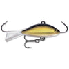 Rapala Jigging Shad Rap 2" / Gold