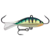 Rapala Jigging Shad Rap 2" / Perch