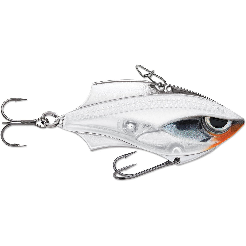 Rapala Rap-V Blade Bait Ghost / 2 1/2"