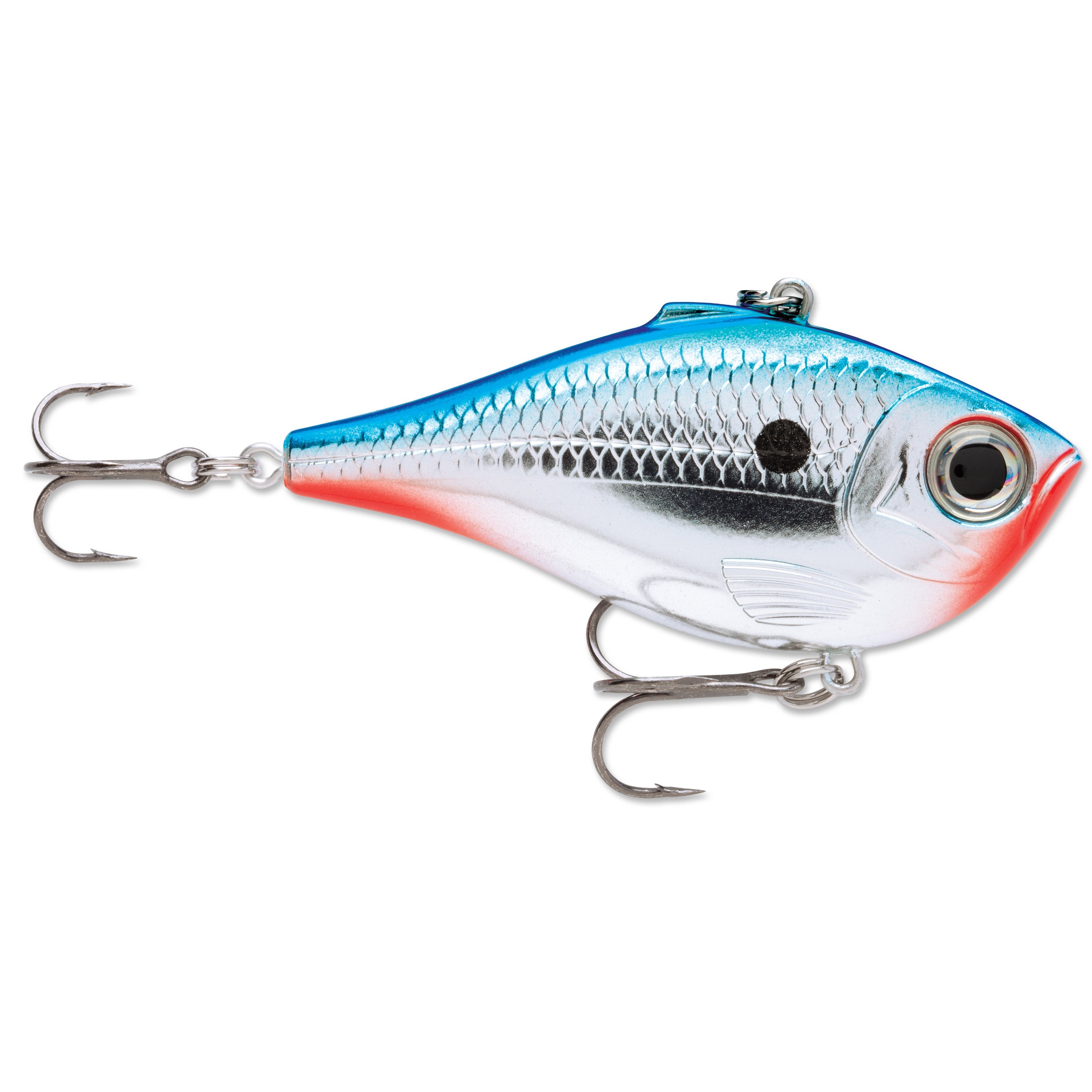 Rapala Rippin Rap – Fishing World