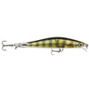 Rapala RipStop Jerkbait Live Perch / 3 1/2"