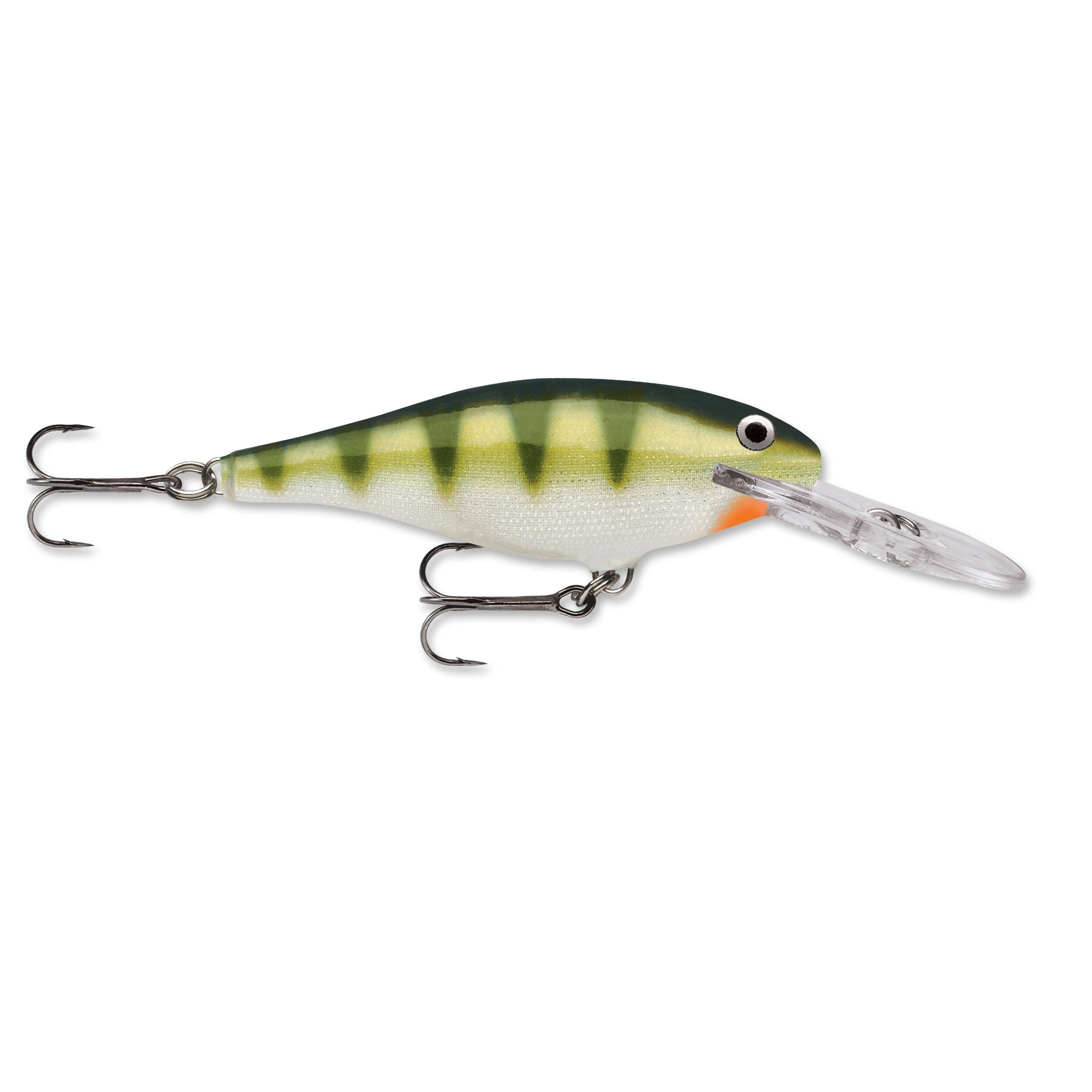 Rapala Shad Rap - Shad