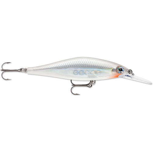 Rapala® Shadow Shad 3-1/2 Jerk Bait