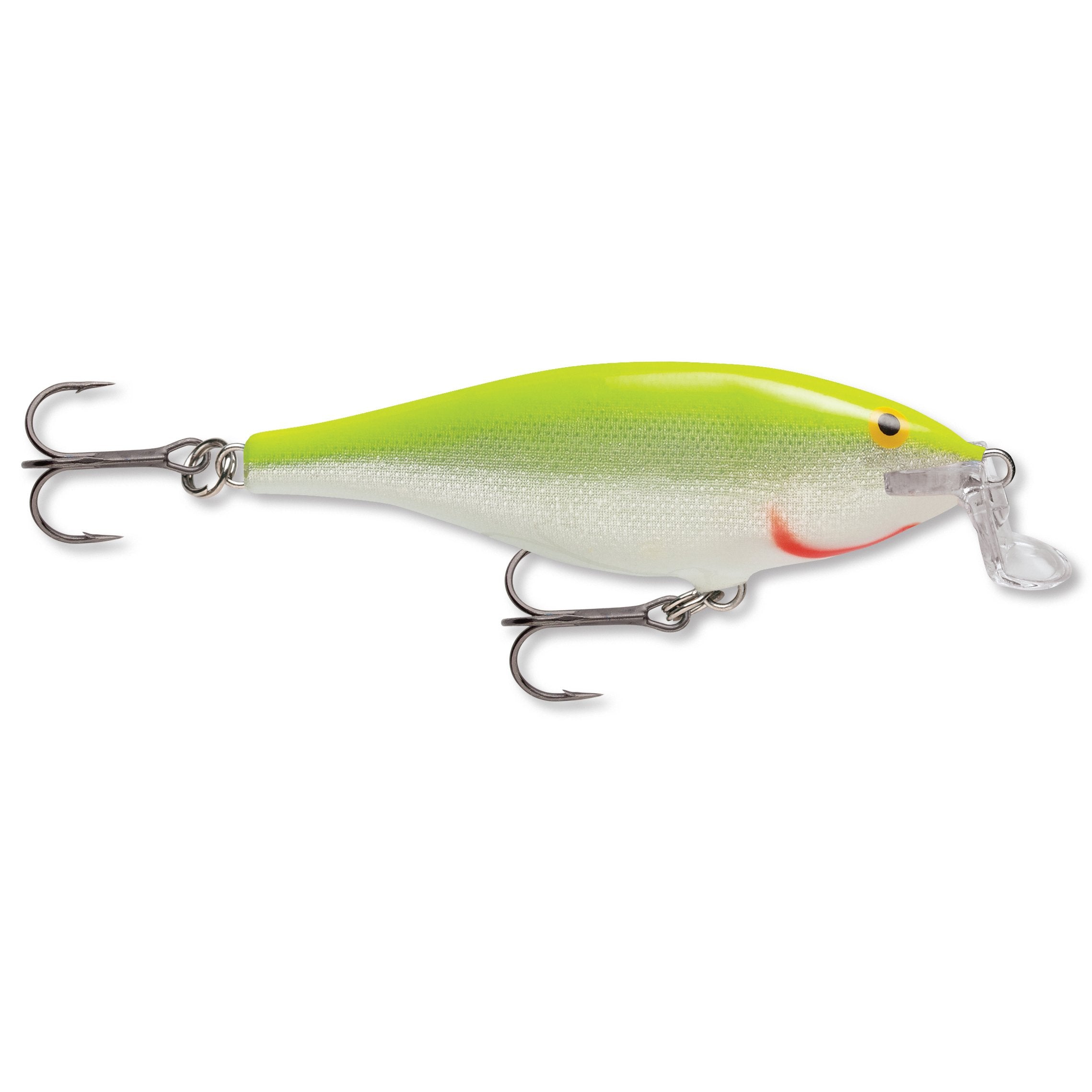 https://cdn.shopify.com/s/files/1/0019/7895/7881/products/rapala-shallow-rap-rapala-hardbaits-crankbaits-minnow-2-silver-fluorescent-chartreuse-5.jpg?v=1611574025