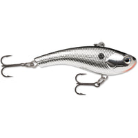 Rapala Slab Rap Lipless Crankbait