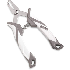 Split Ring Pliers