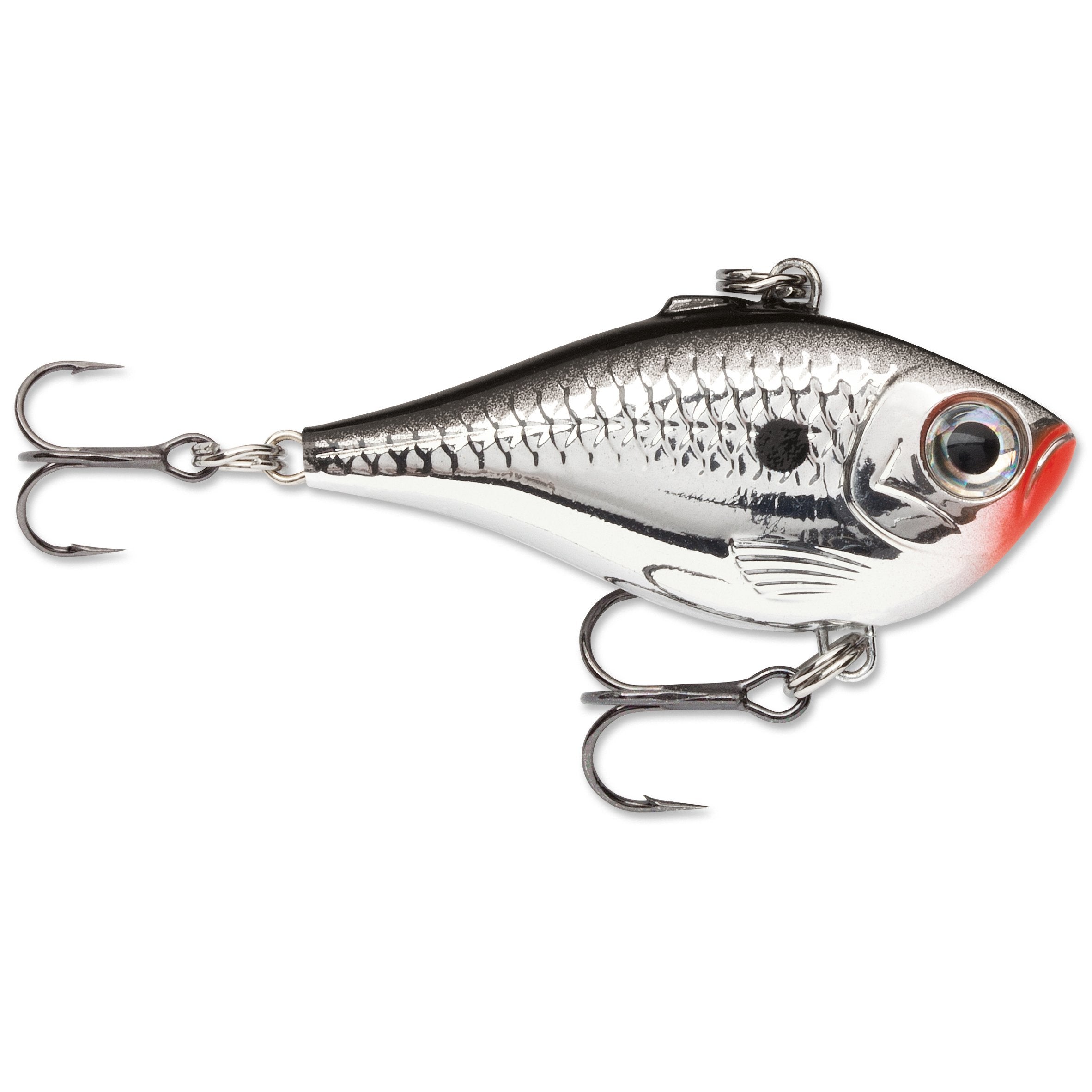 Rapala Rippin' Rap-47