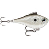 Pearl Grey Shiner