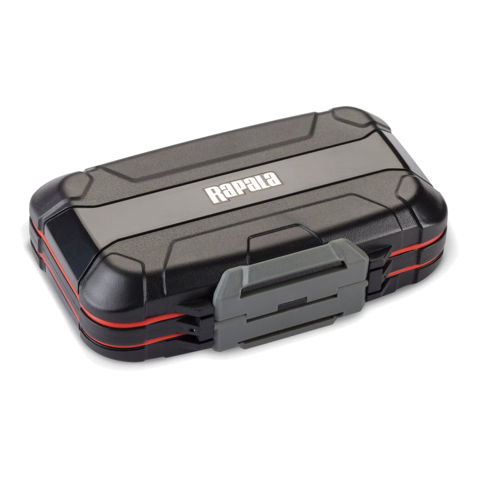 Rapala Utility Box Medium