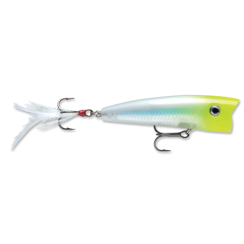 Rapala X-Rap Pop Lure, 3/8 oz