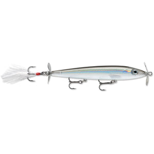 https://cdn.shopify.com/s/files/1/0019/7895/7881/products/rapala-x-rap-prop-rapala-hardbaits-topwater-prop-4-38-pearl-grey-shiner-4_300x.jpg?v=1611574472