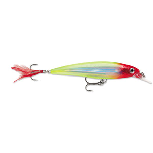 Buy Jerkbaits Online