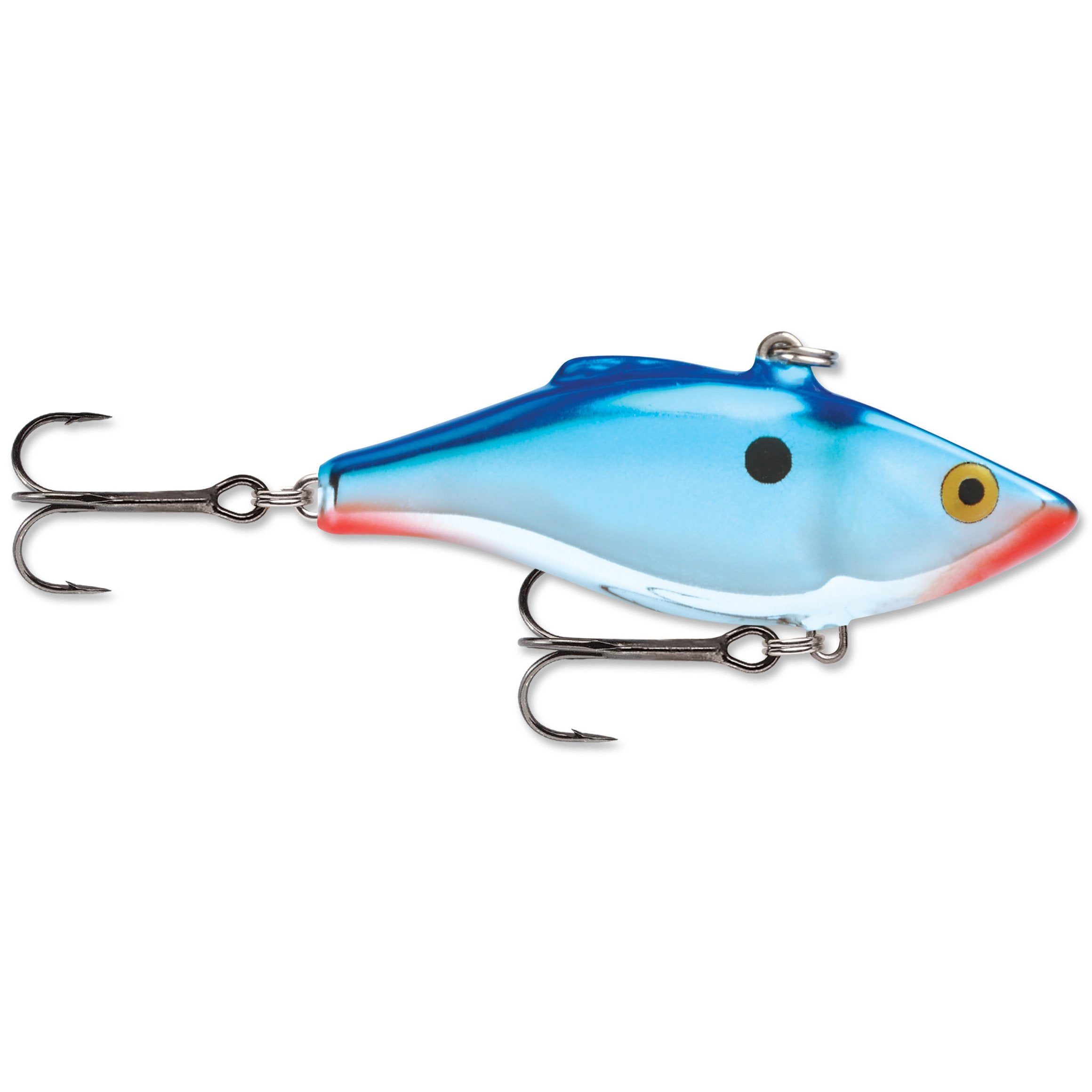 Rapala Flatstick 24ML Ismetespö