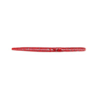 Xzone Lures True Center Stick 6" / Red Bug