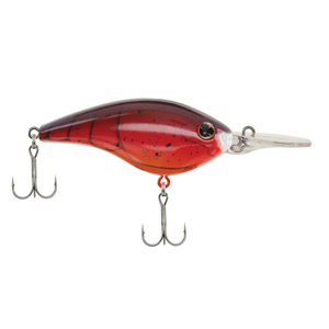 Frittside 7 Crankbait Special Red Craw / 2 1/2"