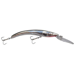 MuskieFIRST  Tranx 400 » Lures,Tackle, and Equipment » Muskie Fishing