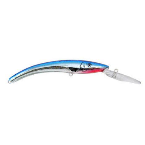 Reef Runner 800 Series Crankbait