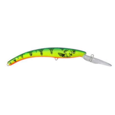 Reef Runner Deep Diver Lures - Cabelas - REEF RUNNER - Crankbaits 