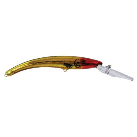 Reef Runner 800 Series Crankbait