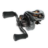 Lew's Custom Lite SS Casting Reel