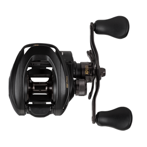 Lew's Hyperspeed LFS Casting Reel — Lake Pro Tackle