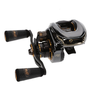 Elite-Ti Casting Reel