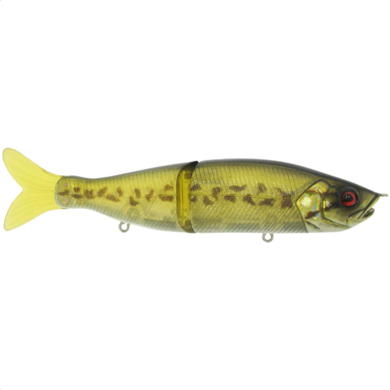 River2Sea S-Waver 120S Glide Bait