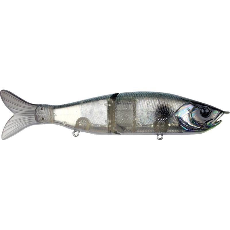 River2Sea S-Waver 165 mm 45 gr 13 Abalone Shad