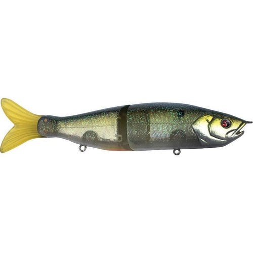 River2Sea S-Waver 168S Glide Bait I know It / 6 1/4" River2Sea S-Waver 168S Glide Bait I know It / 6 1/4"