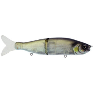 https://cdn.shopify.com/s/files/1/0019/7895/7881/products/river2sea-s-waver-168s-glidebait-river2sea-hardbaits-swimbaits-party-crasher-6-14-3_2c0f7656-f264-4009-8c9f-0422a8733690_300x.jpg?v=1642712414