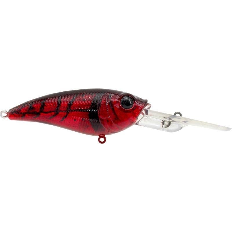 River2Sea Tactical DD Crank Blood Craw