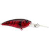 Blood Craw