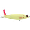 River2Sea Whopper Plopper 130 Bone / 5"