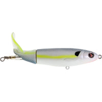 River2Sea Whopper Plopper 130 I Know it / 5"