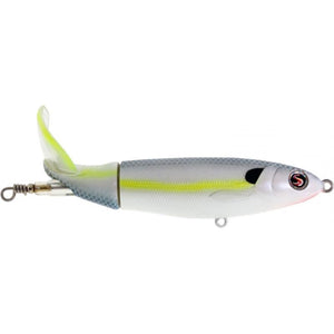 Whopper Plopper 130 I Know it / 5"