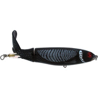 River2Sea Whopper Plopper 130 Loon / 5"