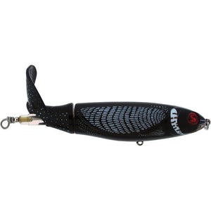 Whopper Plopper 130 Loon / 5"