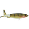 River2Sea Whopper Plopper 130 Perch / 5"