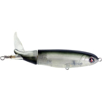 River2Sea Whopper Plopper 130 Phantom Shad / 5"