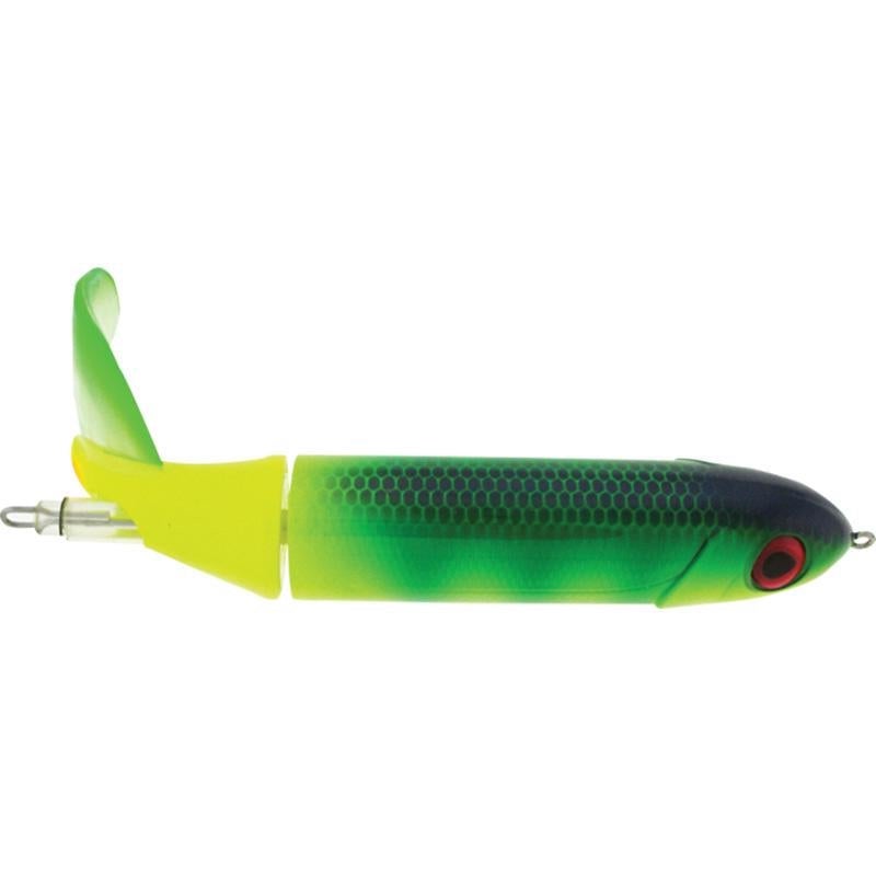 River2Sea Whopper Plopper 190