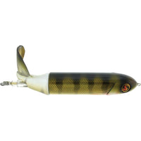 River2Sea Whopper Plopper 190 Perch / 7 1/2"