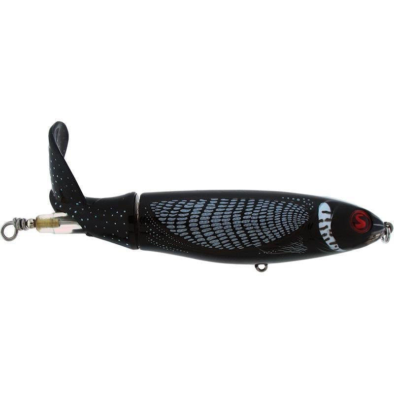 River2sea Whopper Plopper 90 – REDTACKLE