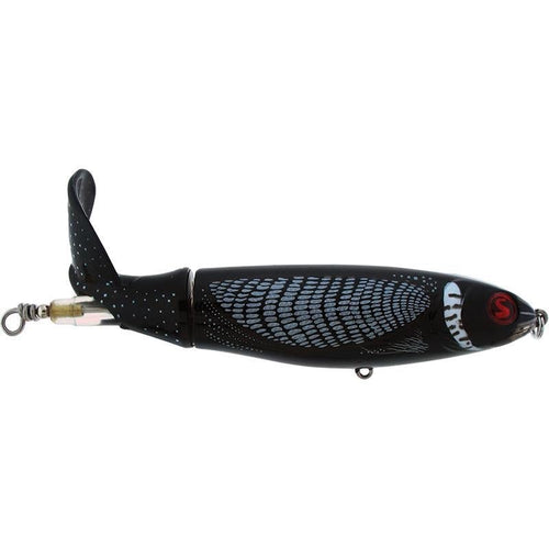 River2Sea Whopper Plopper Powder / 90