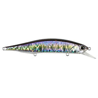 Duo Realis 110SP Jerkbait River Bait / 4 3/8"